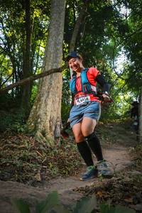 BIB: 4418
                            <button type="button" onclick="openModal(7059107)" class="btn btn-primary btn-sm float-right btn-popup" data-toggle="modal" data-target=".modal-high-quality">
                        <i class="fas fa-shopping-cart"></i> Add to Cart
                    </button>
                                            <button type="button" onclick="isThisMe(7059107, true)" class="btn btn-success btn-sm float-right btn-popup btn-isme hidden" data-toggle="tooltip" data-placement="bottom" title="นี่คือรูปของคุณใช่ไหม คลิกที่นี่เพื่อเอาเข้าอัลบั้ม">
                        <i class="fas fa-plus"></i> Add to album
                    </button>
                    <button type="button" onclick="isThisMe(7059107, false)" class="btn btn-warning btn-sm float-right btn-popup btn-isnotme hidden">
                        <i class="fas fa-ban"></i> Remove from album
                    </button>